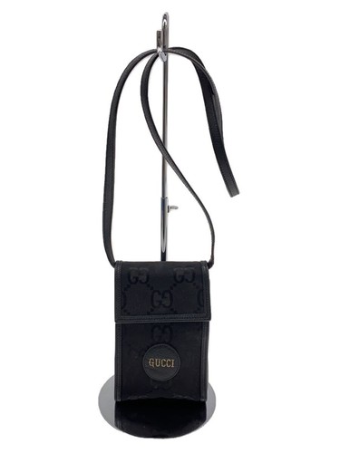 Gucci off the grid - the,