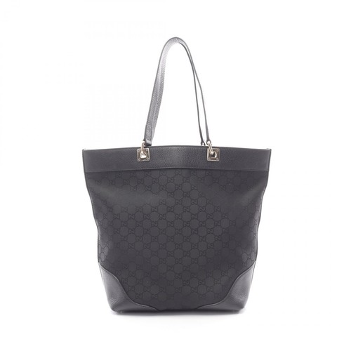 Borsa tracolla gucci - borsa,