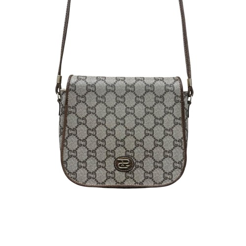 Borsa tracolla gucci plus - borsa, a