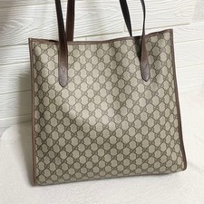 Borsa a mano Gucci vecchio