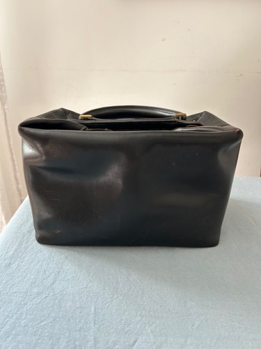 Borsa gucci vintage modello - borsa,