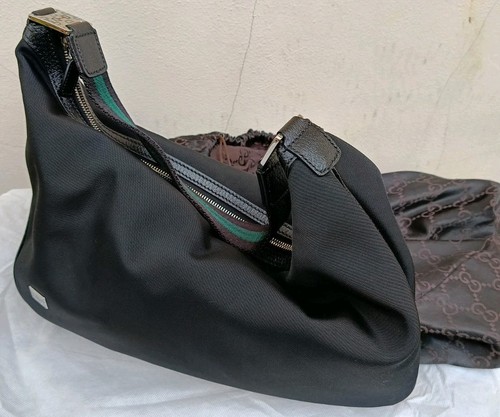 Borsa gucci modello - borsa,