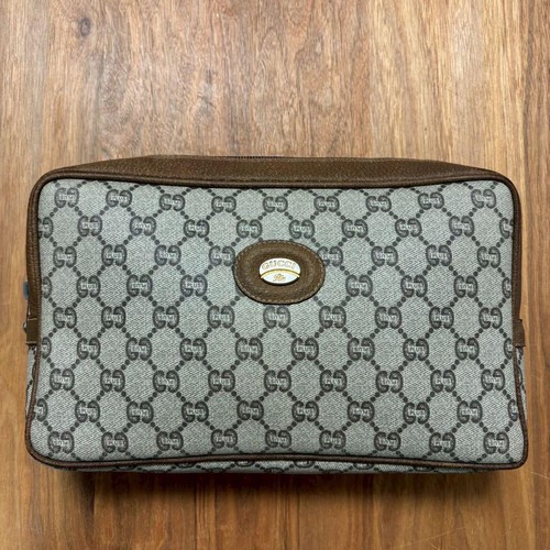 Vecchia pochette modello gucci - modello,