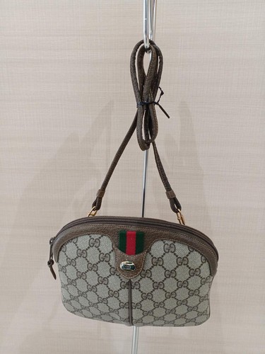 Borsa tracolla gucci modello - tracolla,