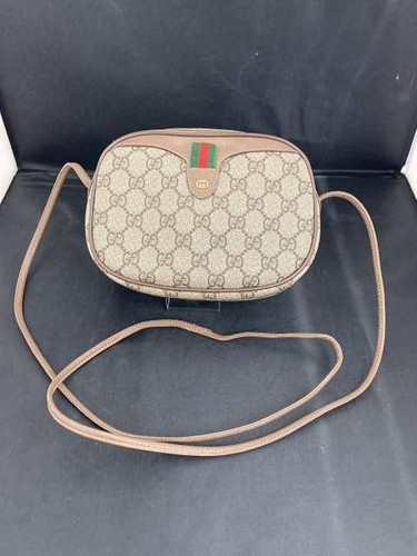 Gucci old linea sherry - gucci,
