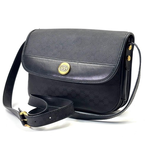 Borsa tracolla gucci modello - borsa,