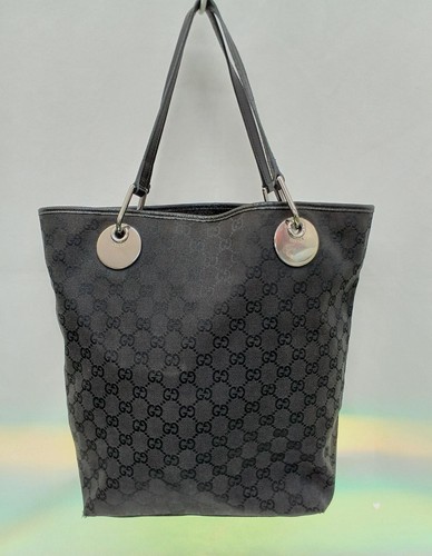 Borsa mano gucci - borsa,