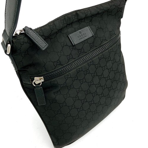 Borsa tracolla modello - borsa, a
