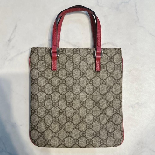 Borsa gucci modello - gucci,