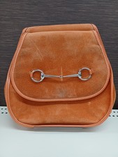 VECCHIO Morso di cavallo