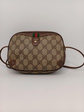 Borsa a tracolla Sherry Line