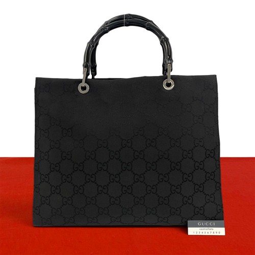 Borsa mano gucci linea - borsa,