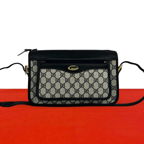 Borsa tracolla gucci - borsa, a