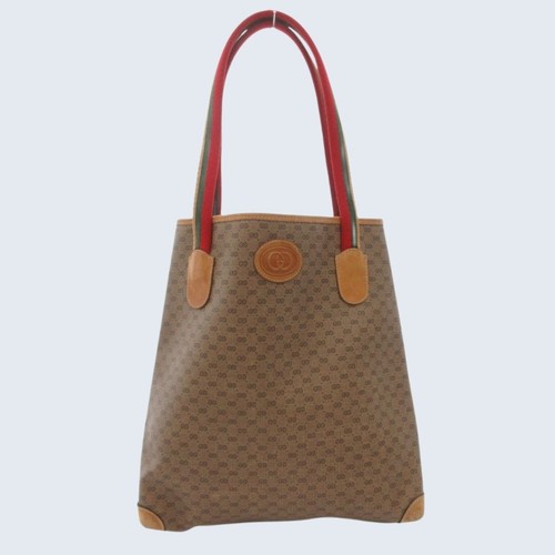 Gucci sherry line - line, gg