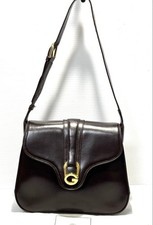 Borsa a tracolla Gucci in