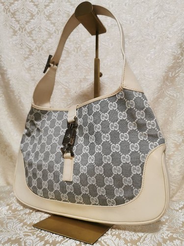 Borsa tracolla gucci - borsa, a