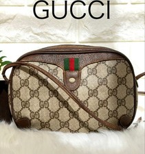 [Modello popolare Old Gucci]