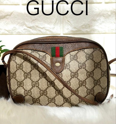 Modello popolare old gucci - old, gucci]