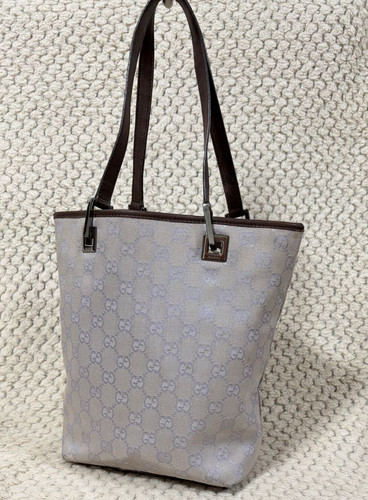 Esaurito borsa - esaurito:, gucci