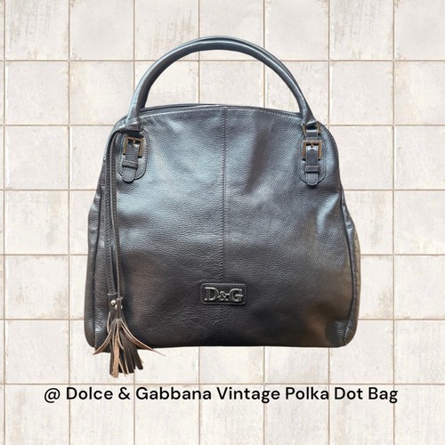 Borsa tracolla dolce - tracolla, &