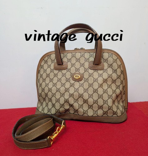 Borsa tracolla gucci vie - tracolla,