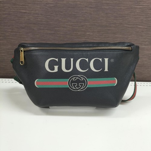 Borsa gucci numero - gucci,