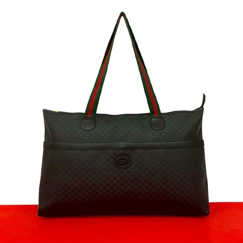 Gucci vecchia borsa vintage