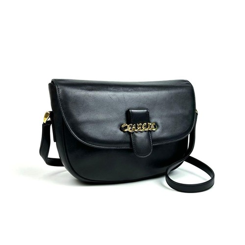 Borsa tracolla gucci - borsa,