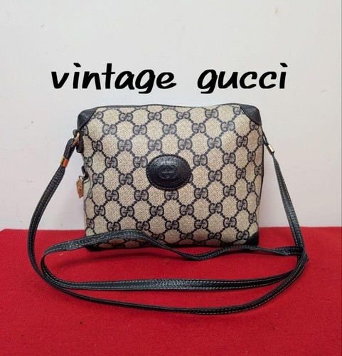 Pochette borsa tracolla - pochette,