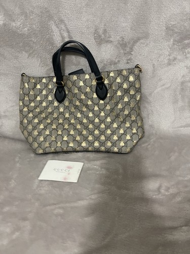 Borsa bag gucci - gucci, modello