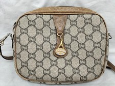 Borsa a tracolla modello