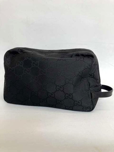 Borsa pochette gucci numero - borsa,