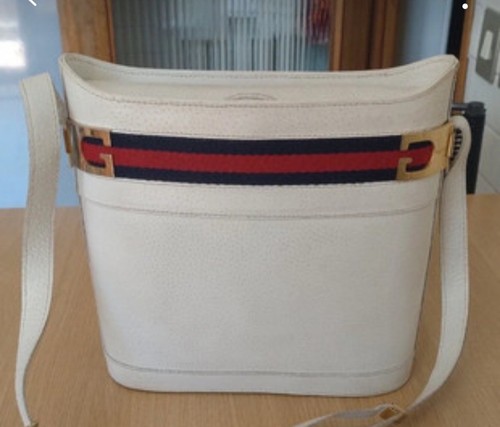 Gucci modello marina borsa - modello,