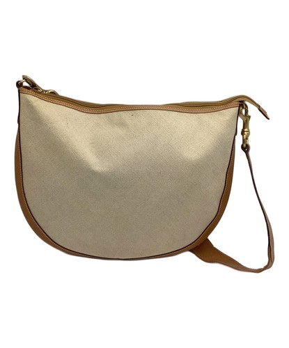 Borsa tracolla gucci - borsa,