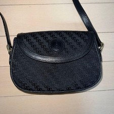 Borsa a tracolla Gucci in