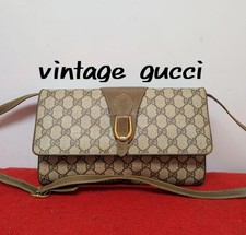 Buona qualità, ottima! borsa