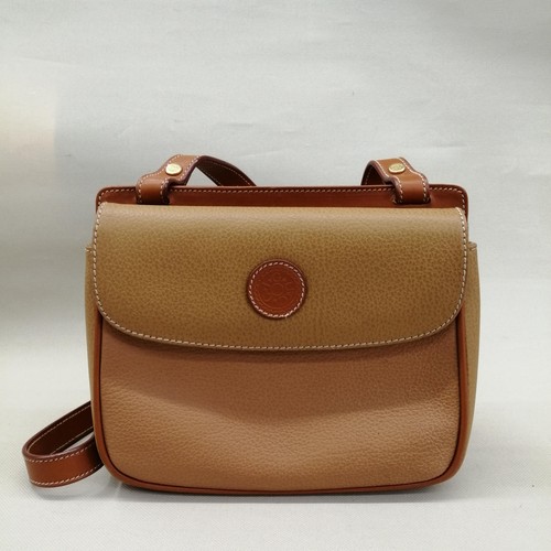 Borsa tracolla gucci modello - borsa,