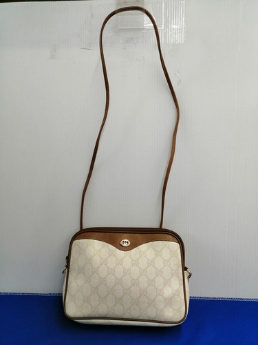 Borsa tracolla gucci modello - a,