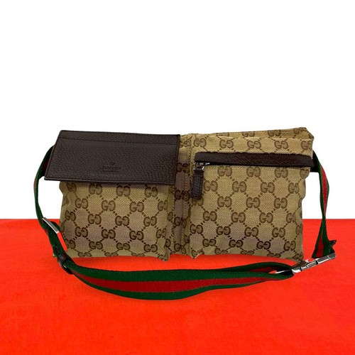 Borsa tracolla gucci - borsa, linea