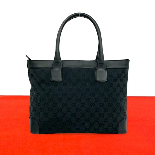 Borsa mano gucci - borsa, a
