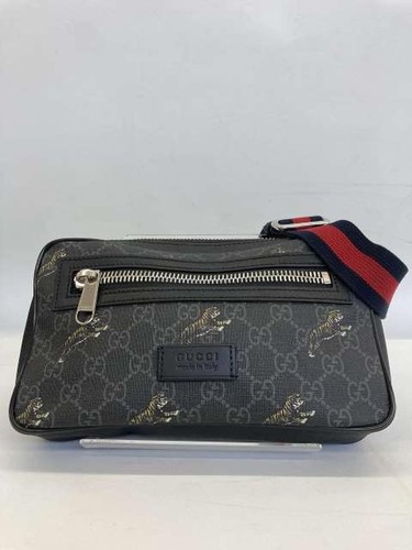 Gucci modello 474293 - gucci, gg