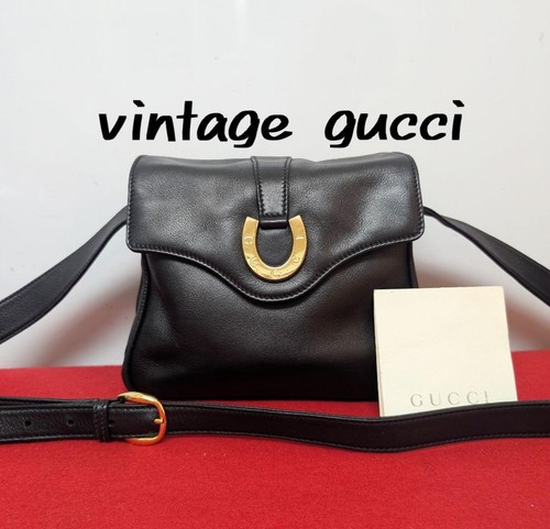 Borsa tracolla gucci - borsa,