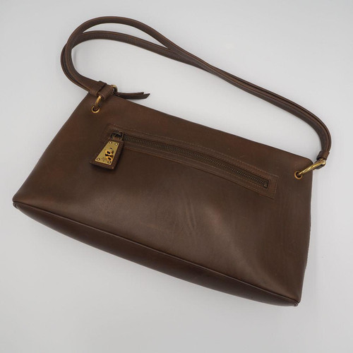 Borsa gucci monospalla - borsa,