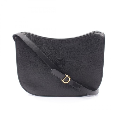 Gucci vecchia borsa - , a