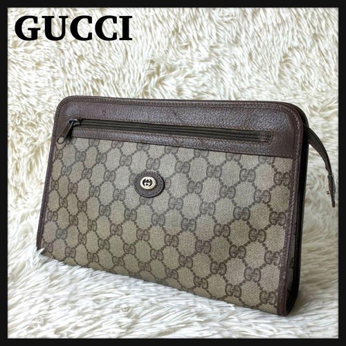 Modello popolare gucci - modello,