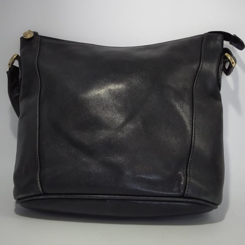 Gucci vecchia borsa - , a