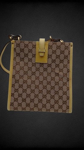 Borsa tracolla originale - borsa,