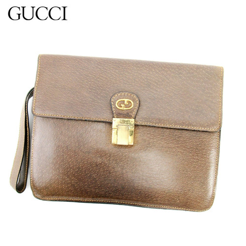 Borsa pochette gucci - borsa,