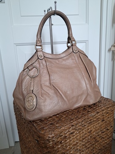 Gucci borsa modello - modello, sukey