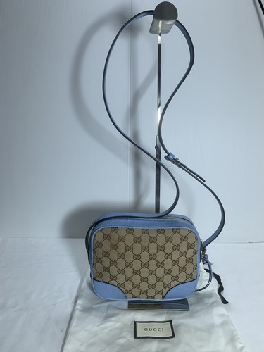 Borsa originale gucci - borsa, modello